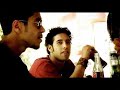 Ahmed-Soultan-Ya-Sal