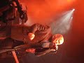 Kenny Shields and Streetheart-(LIVE)2008 Winnipeg Brier