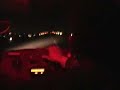 Aterrizaje Nocturno en Cessna 172 - Adami - Uruguay