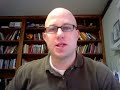 Nov 24 weekly enews.mov