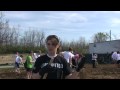GenNext Columbus/Faith Mission Project: Nicole... View Video
