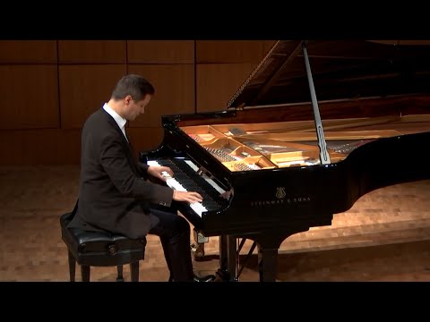 Image http://img.youtube.com/vi/oAIOe-hSSZ0/hqdefault.jpg