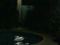 ACES bench swimming pool hearthrobs sonny benitez roberto re ACES bench swimming pool hearthrobs sonny benitez roberto re