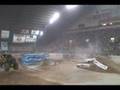 TMB TV - Pocatello 2008 - Part 3