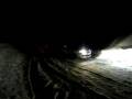 videos de 08 sti on snow