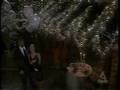 Michael-Bolton