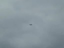 Various Spitfires @ Farnborough 2008