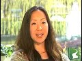 Emotions and Diseases in Children Interrelated