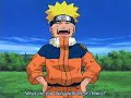 Naruto Se on nyt sitten valmis... Naruto Se on nyt sitten valmis...