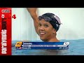 Beijing 2008 - SIXTY Seconds - Day 1 - Paralympic Games