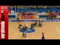 Beijing 2008 - SIXTY Seconds - Day 1 - Paralympic Games