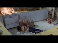 Zinc oxide and you - Kentucky fried movie