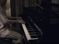 Hervé Vilard - Nous