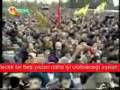 N��DEL� �ZG�R DEN AHMET KAYA P��� D�SS 