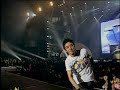 {HQ} Big Bang G.R.E.A.T Concert: Always {HQ} Big Bang G.R.E.A.T Concert: Always
