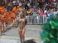 carnaval-2007viviane-araujoexclusivo.html