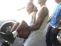 videos de TG 10-011
