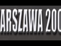 pokaż