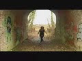 Slipping Away (OTD Remix)