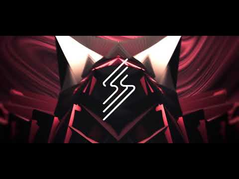 Louis Futon - Fall On Me (feat. BXRBER)