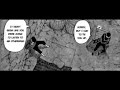 Naruto manga 398