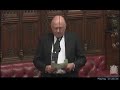 Watch '$15,OOO,OOO,OOO,OOO FRAUD EXPOSED in UK House of Lords'