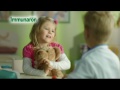 Immunaron - Reklama Tv