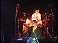 videos de The Project - To your life - Acatraz