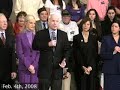 McCain: Our Economy\ McCain: Our Economy\