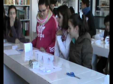 See video