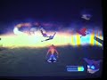Crash bandicoot bosses Part 5 Crash bandicoot bosses Part 5