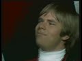 The Castaways-Liar, Liar. It\ The Castaways-Liar, Liar. It\