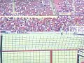Sport 1 x 0 Cabense