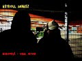 www.niedosyt.xja.plrap: keyroll, jankez, vnm, erde rok: 2006/2007muzyka: denver
