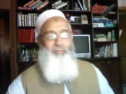 Sahibzada - DR.ASHRAF SAHIBZADA (a native of BHADDAR GUJRAT) is a world renowned Pakistani Agricultural Scientist. He extends free advisory service on all aspects of agr...