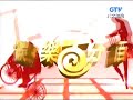 ???????-??? ???????-???