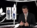 Origins of Life I The Great Courses Origins of Life I The Great Courses