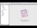Getting Started with Rails on the Mac