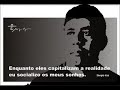 GOG - O Incendi�rio (Rap Nacional brazucany)