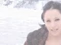 I WISH I HAD WON A TRIP DOWN SOUTH - PEAKAFELLER