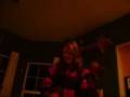 horrible karaoke