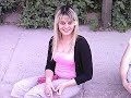 G?rp?nar Siteler Kopmad? Her Zaman BurDa G?rp?nar Siteler Kopmad? Her Zaman BurDa