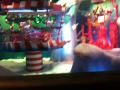 Xmas