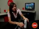 NO CC! Free Stuff Xbox 360 Live Wii, Points Games Ipod Ipho