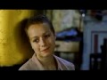  - MovieZen Video