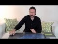 nsquared seamless computing