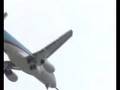 videos de Sukhoi Superjet 100 First Flight