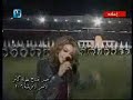 Samira Said - Kolena Enssan [Cairo Stadium,Opening Can 2006]
