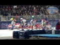Inzell Eisspeedway