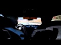Grobnik Power Tuning Nissan 200SX drift
